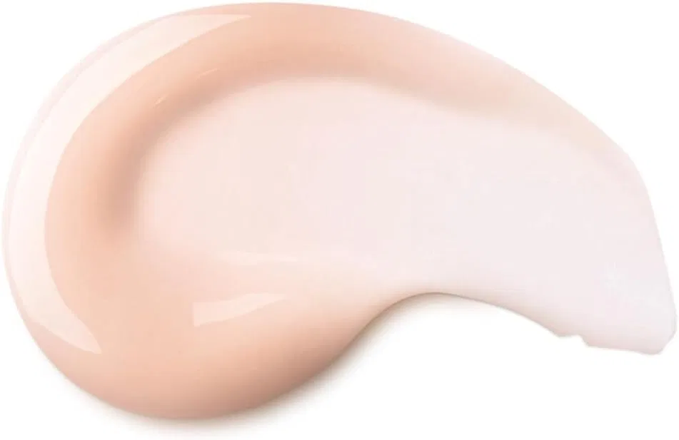 Праймер для лица Kiko Milano Skin Lover Instant Result Face Primer 30 мл — фото 2