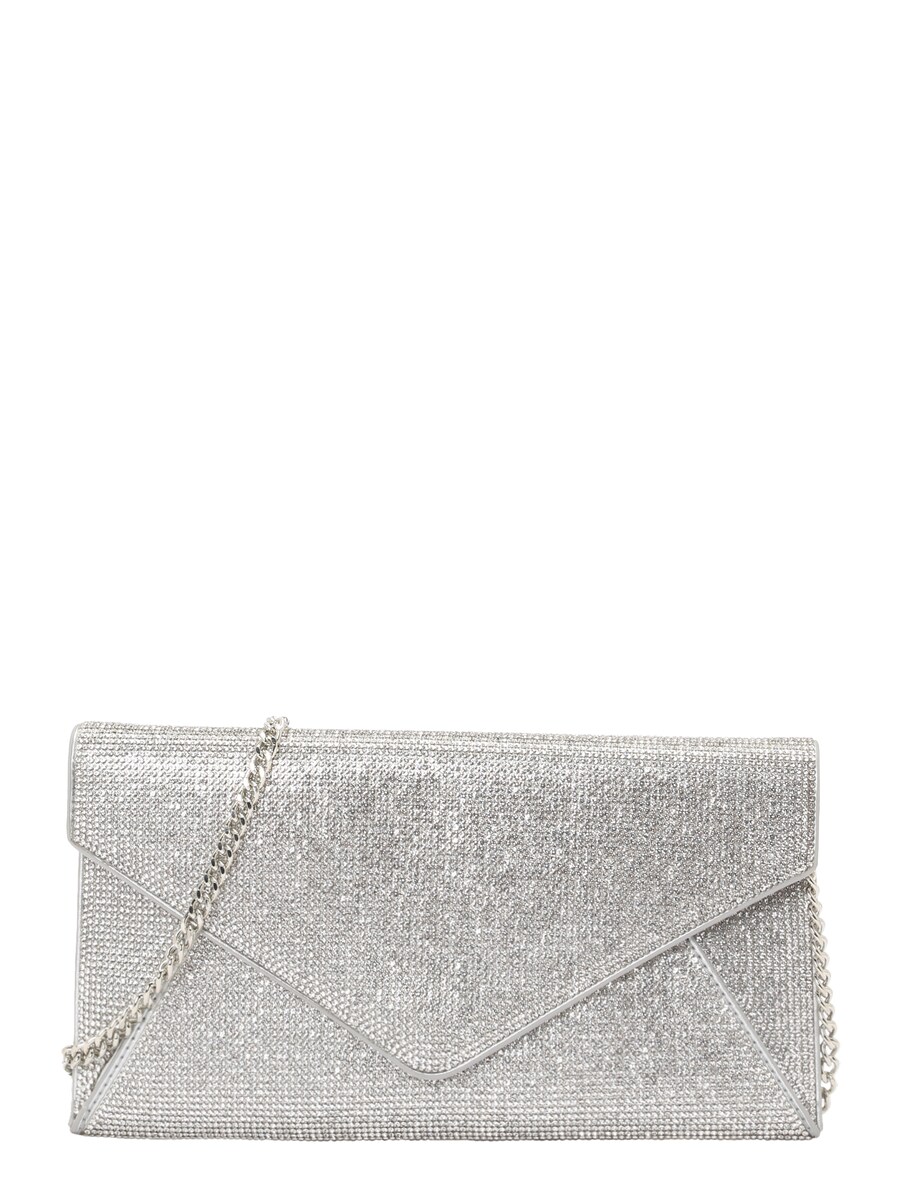 

Клатч ALDO KELCHI, Silver