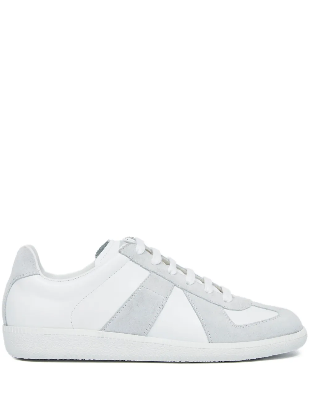 Кроссовки Replica MAISON MARGIELA, белый