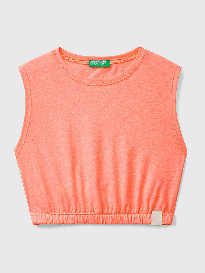 

Топ Benetton