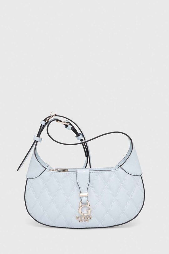 

Сумка Guess, синий