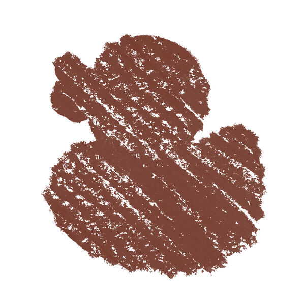 Увеличивающий контур для губ 05 нежное прикосновение, 10,66 г Nyx Professional Makeup Duck plump plumping lip liner, цвет 05 subtle touch — фото 2