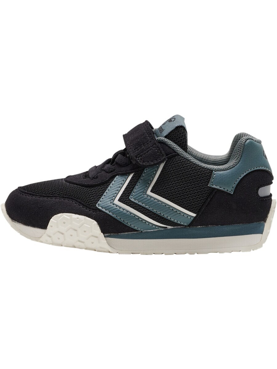 

Кроссовки Hummel Sneakers Reflex, черный