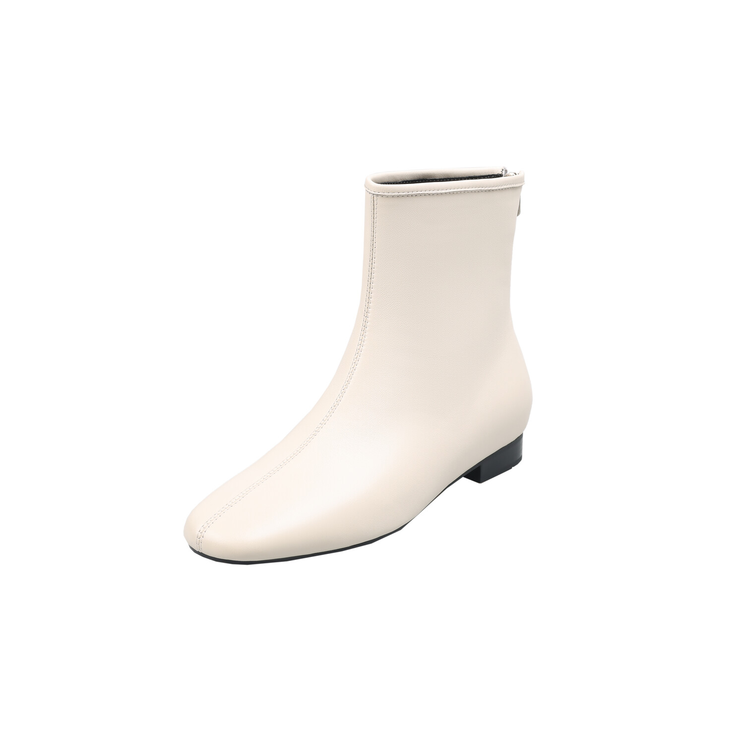 

Ботильоны Five-nine Dan seven Ankle Boots Women's