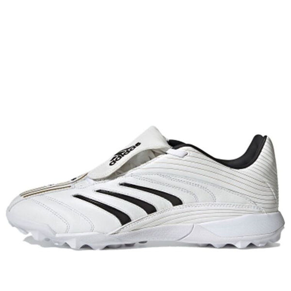 

Кроссовки Predator Absolado Tf Adidas, белый