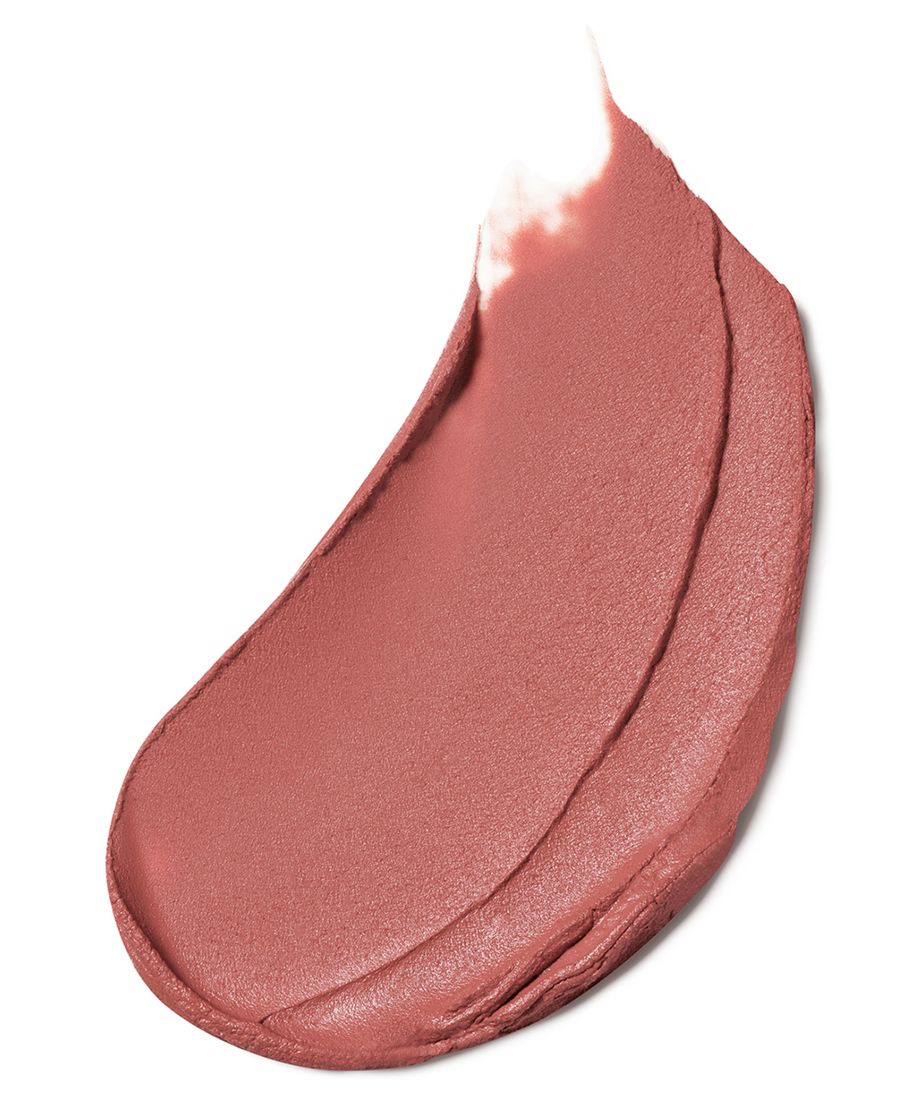 Стойкая матовая помада Pure Color Estée Lauder, цвет flirtatious — фото 2