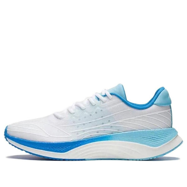 

Кроссовки yueying 1.0 Li-Ning, белый