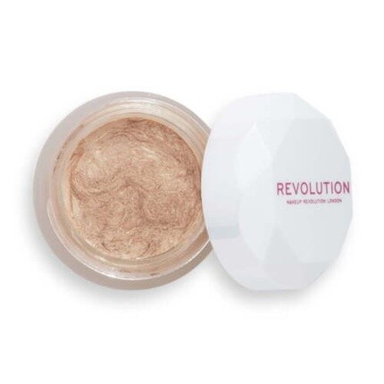 

Желейный хайлайтер Candy Haze 10G, Makeup Revolution