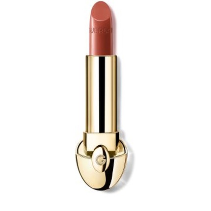 

Помада Rouge G Refill 11 The Hazelnut Beige Satin Taupe 4 G