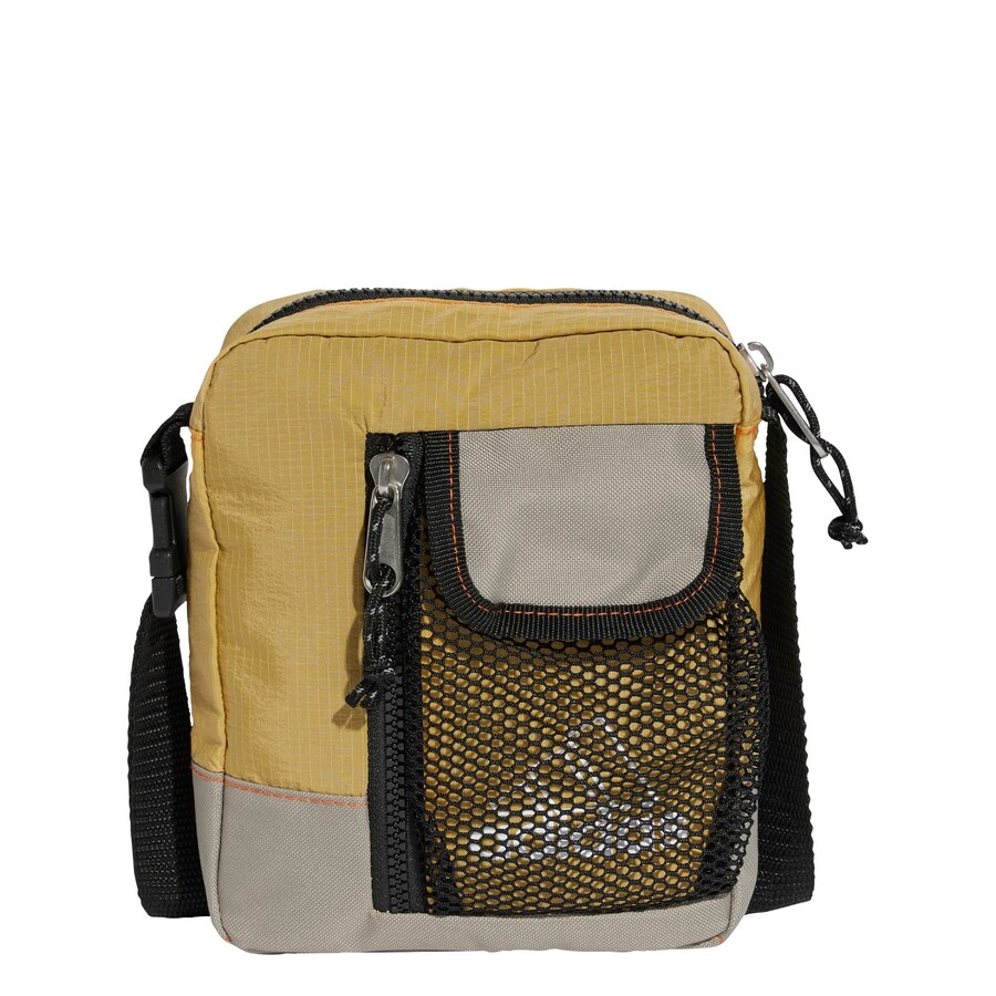 

Сумка через плечо ADIDAS ORIGINALS Crossbody Bag, желтый