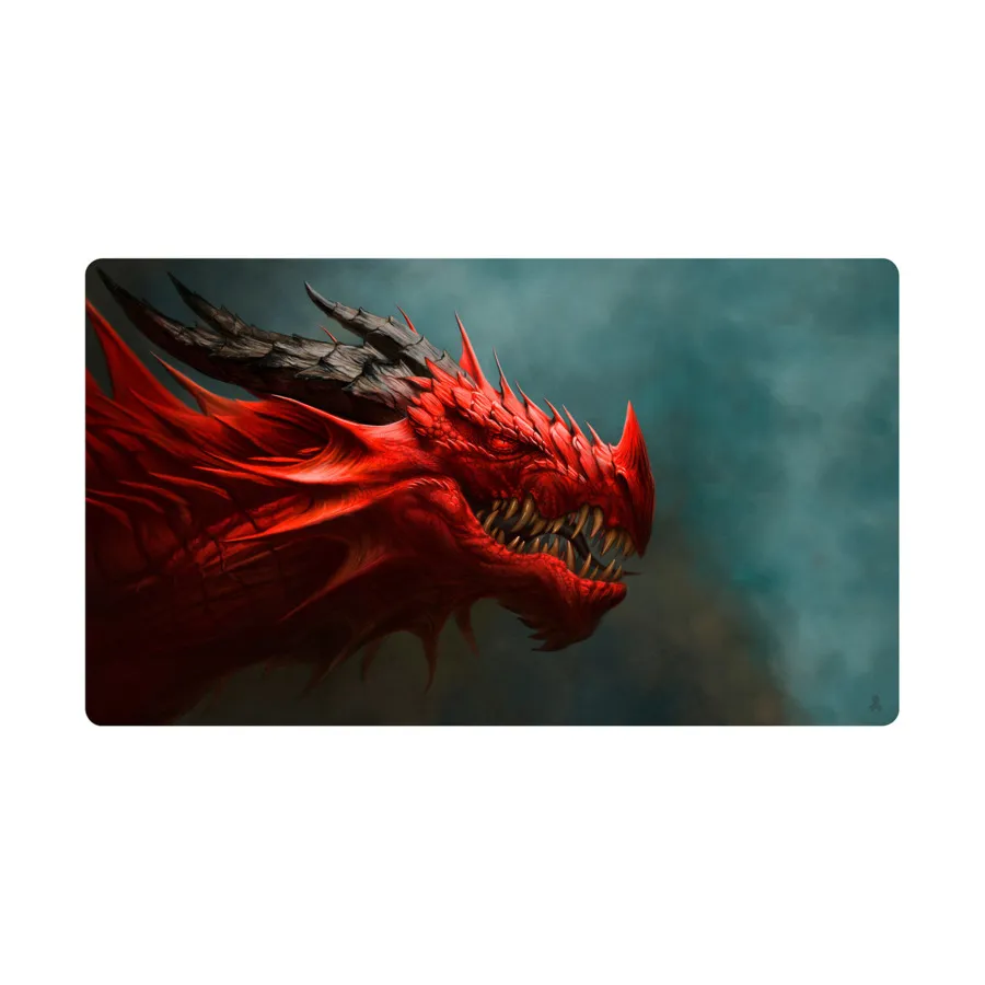 

Привет, маленький человечек, Kraken Gamematz