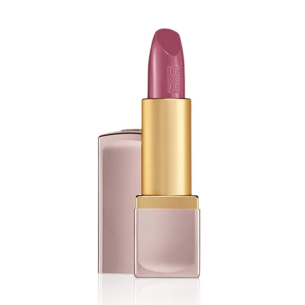 

Губная помада Lip Color Elizabeth Arden, цвет dreamy mauve