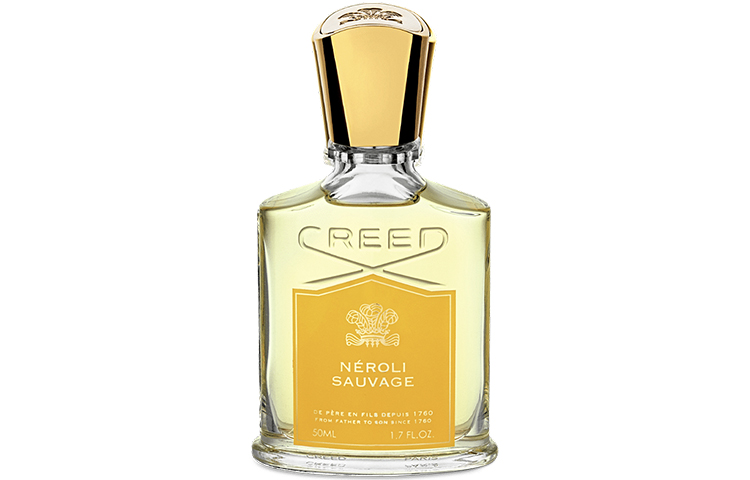 

Классический аромат wildchild orange духи цитрусовые ароматические eau de parfum edp 50 мл/100 мл/250 мл/500 мл Creed