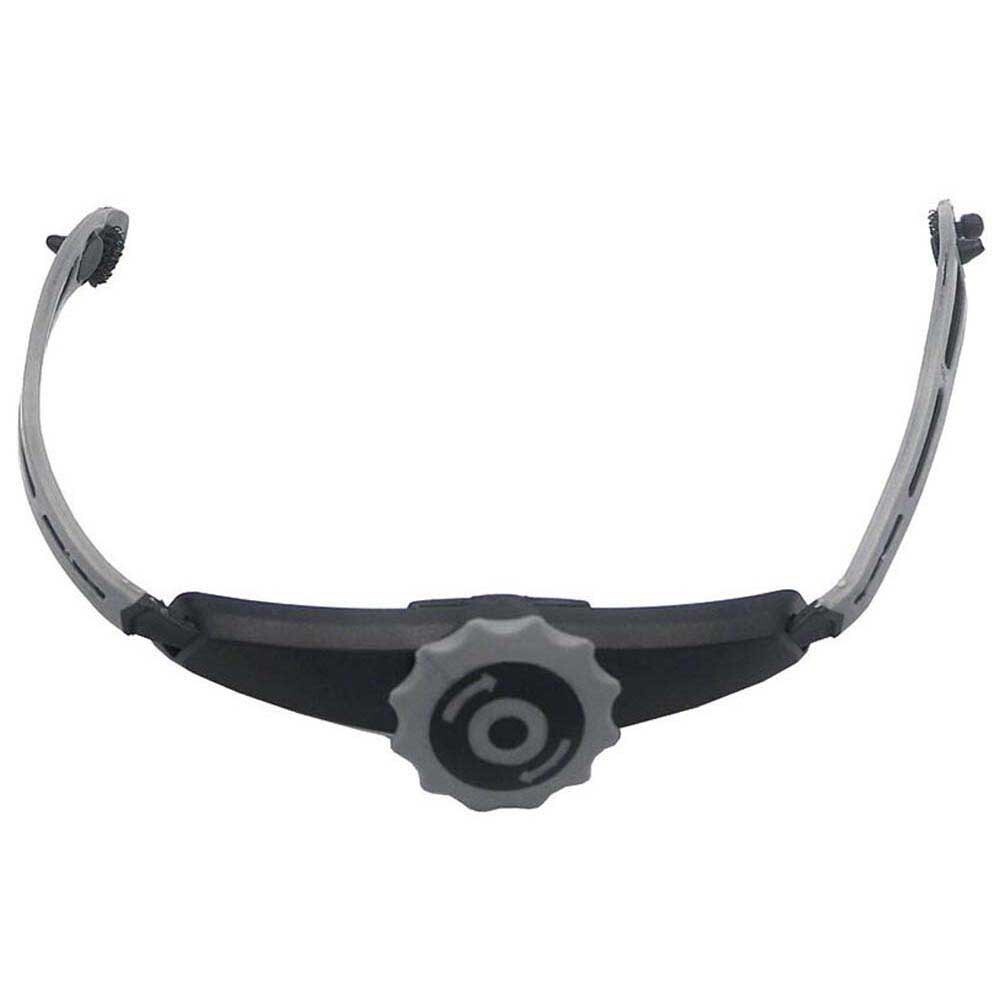 

Велосипедный шлем Hebo Balder Retention System