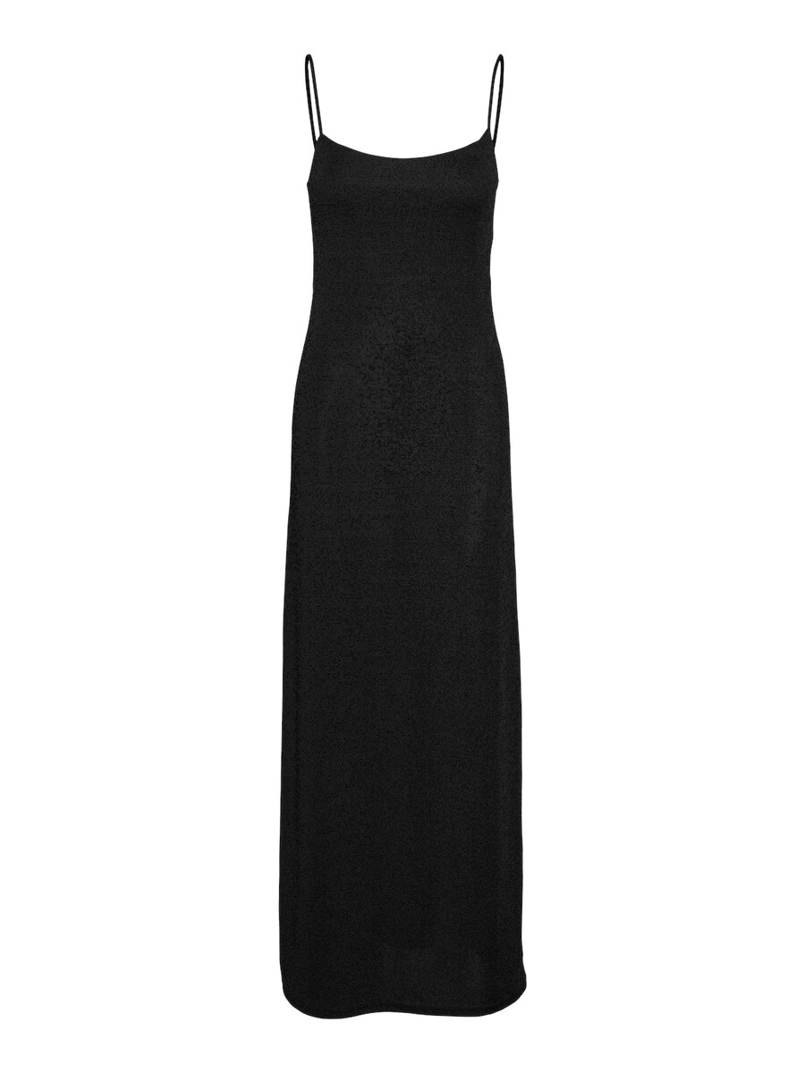 

Платье миди VERO MODA Dress, черный