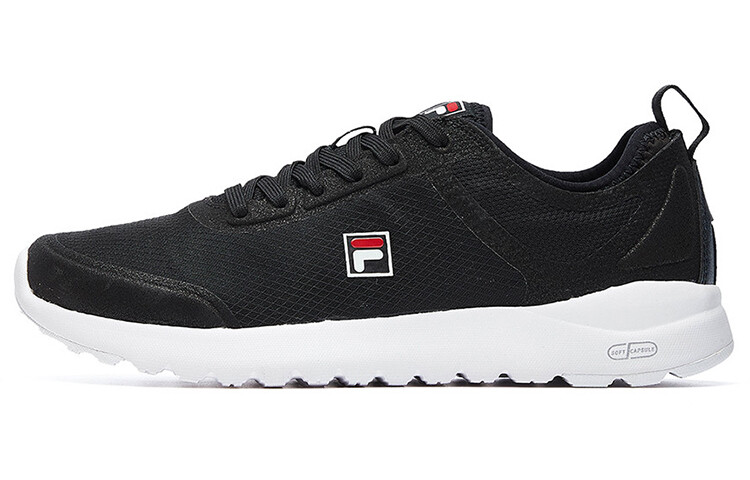 

FILA Кроссовки Женщины