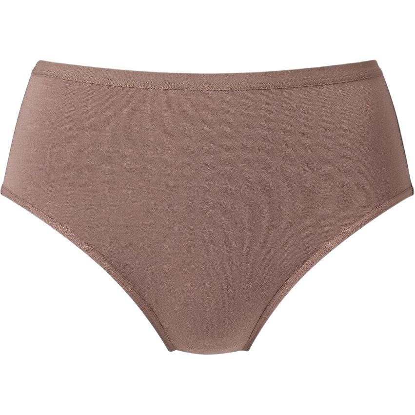 

Женские трусы Uniqlo