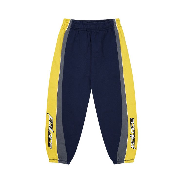 

Джоггеры Palace Far Out Jogger, Navy