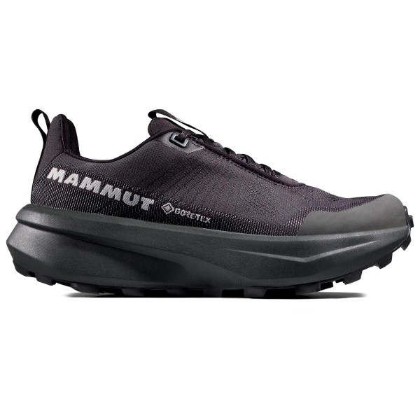 

Женские кроссовки aenergy mountain low gtx для мультиспорта Mammut, мультиколор