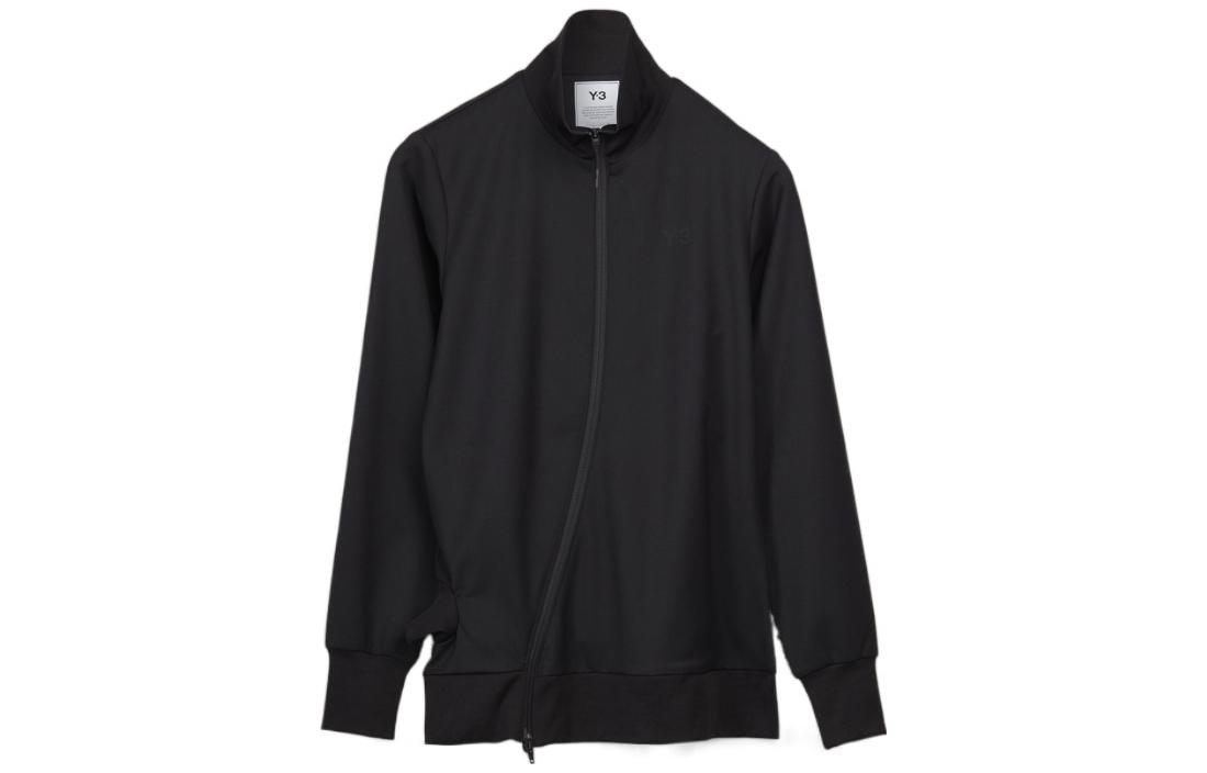 

Y-3 Куртка женская черная, Black