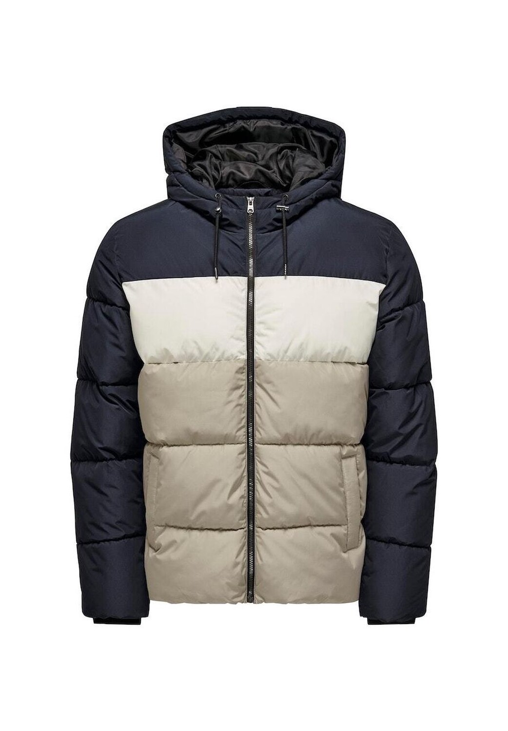 

Куртка ONLY & SONS, цвет Dark Navy