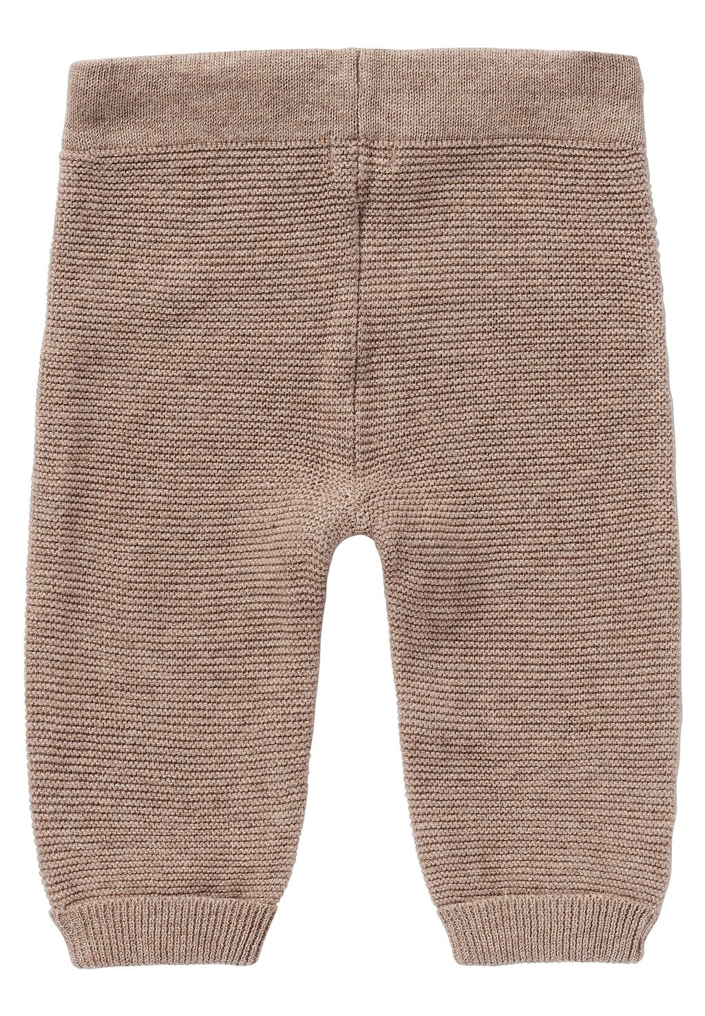 Брюки UNISEX Noppies, цвет taupe melange — фото 2