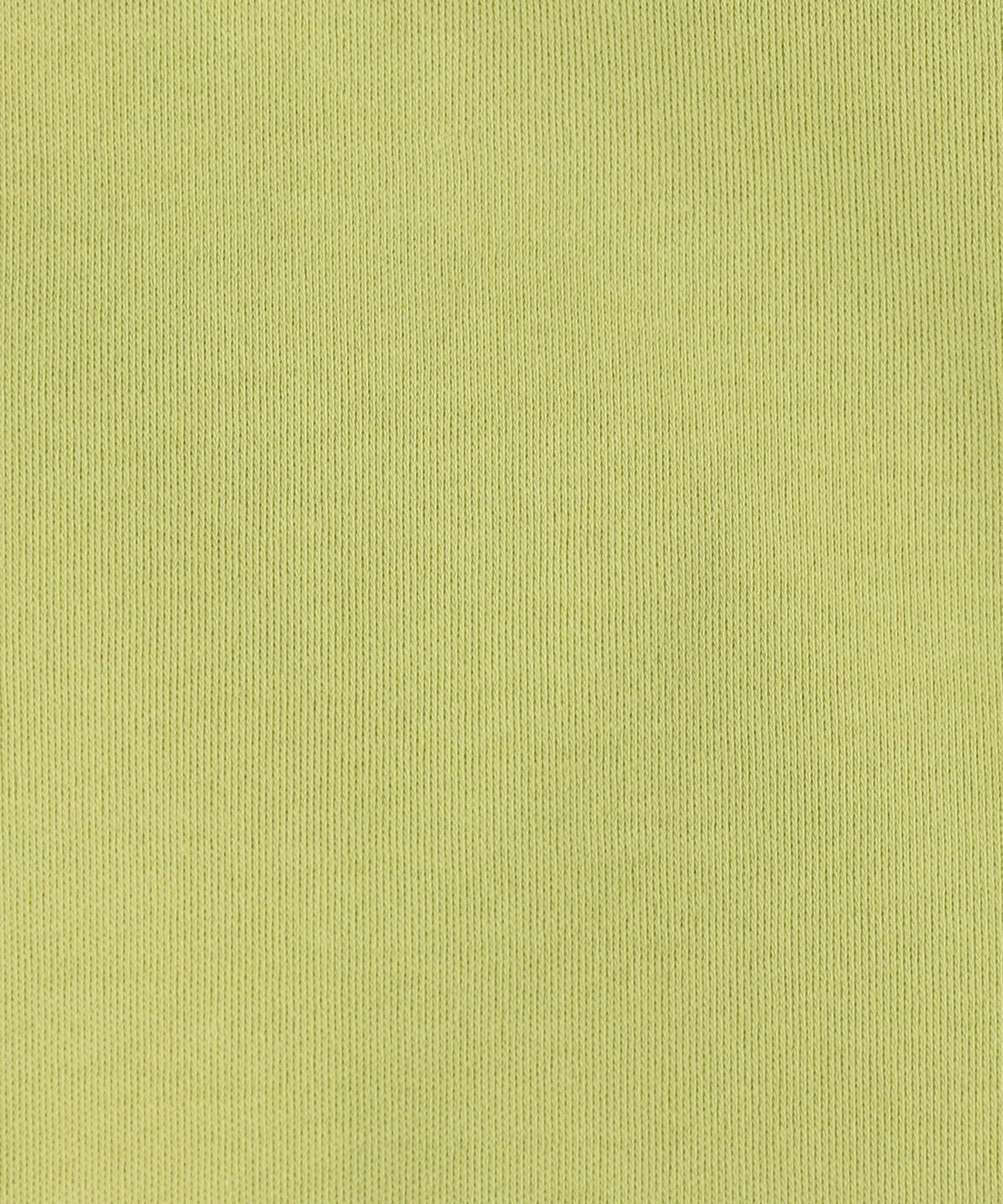 Футболка с длинным рукавом и нашивкой "Цвета Японии", двусторонняя. Comme Ca Ism, Light green — фото 2