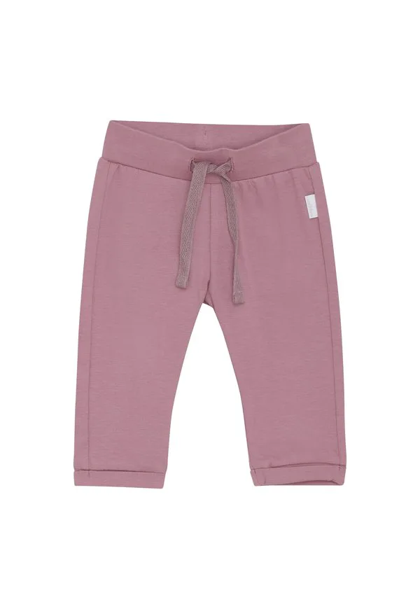 Брюки traverse Noppies, Mellow Mauve