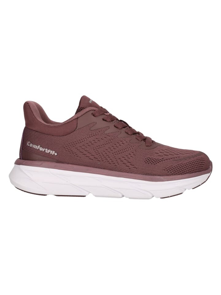 Спортивные кроссовки Endurance Sneaker Masako, цвет 4321 Rose Taupe — фото 4