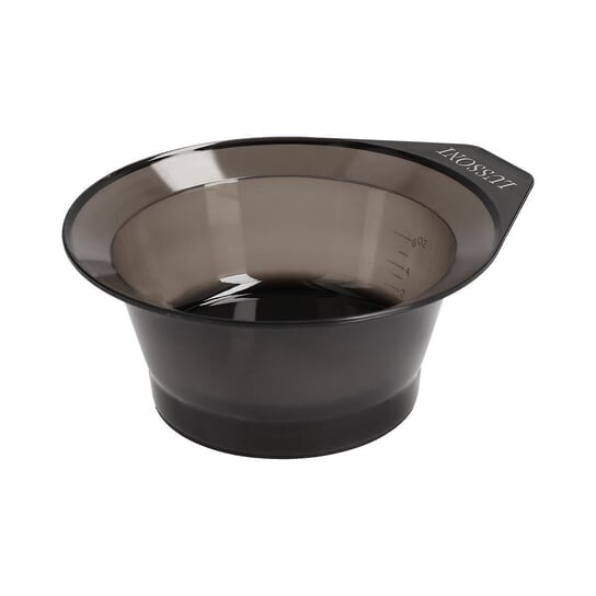 

Чаша для смешивания красок с ручкой, 1 шт. Lussoni