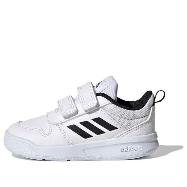 

Кроссовки neo tensaur Adidas, белый