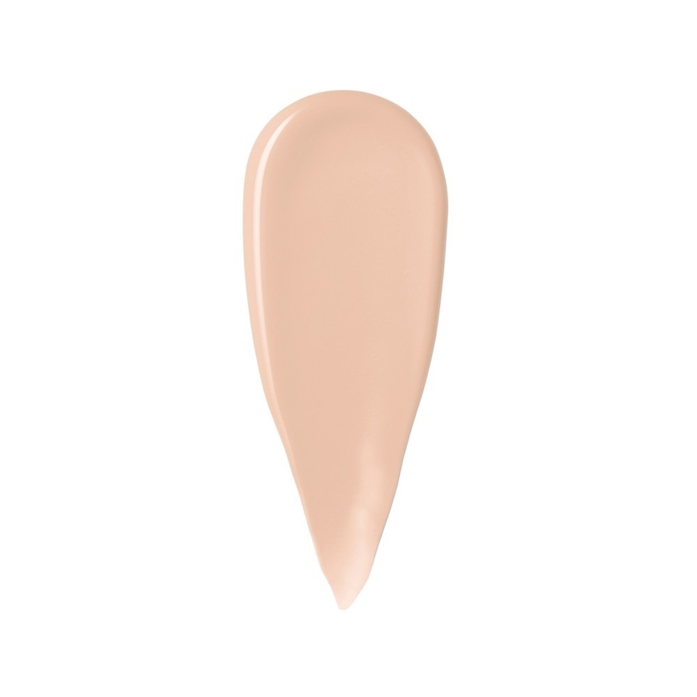 Тональный крем Weightless skin foundation spf15 Bobbi Brown, ivory, 30 мл — фото 2