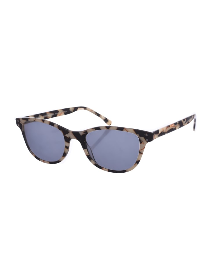 

Солнцезащитные очки Zen eyewear, разноцветный