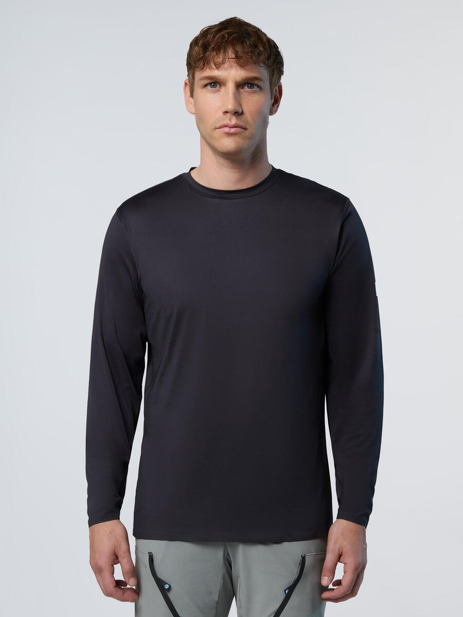 

NORTH SAILS Рубашка GP LS для мужчин