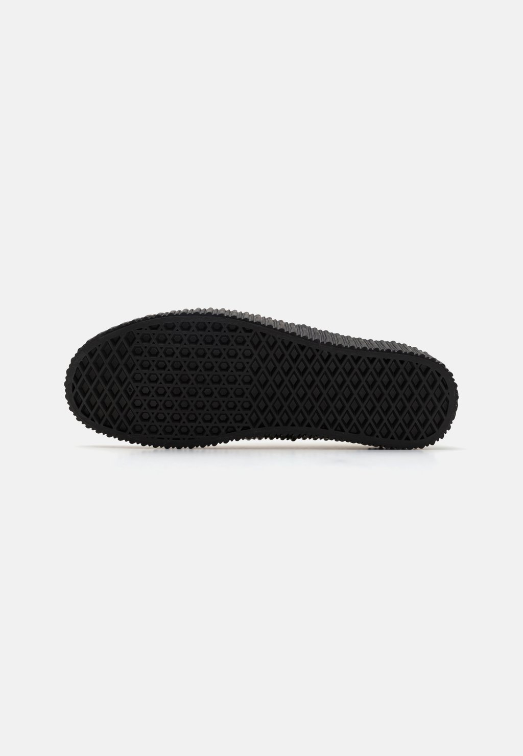 

Кроссовки AUTHENTIC CREEPER UNISEX Vans, белый