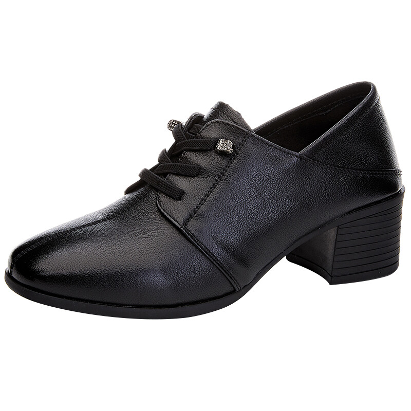 

Туфли POOQ High Heels Women's