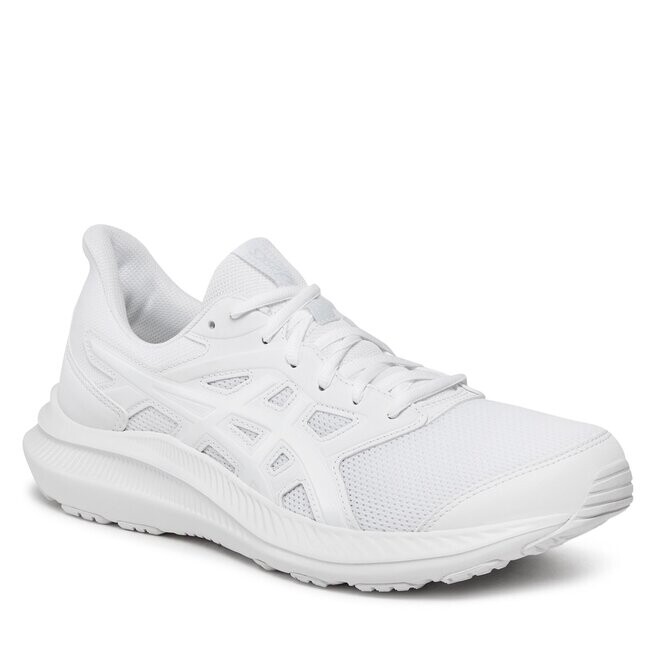 

Кроссовки Asics Jolt, белый