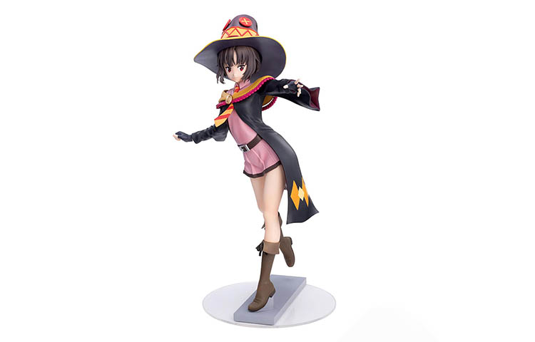 

SEGA Предложи свой Blaze за прекрасный мир Luminasta Megumi