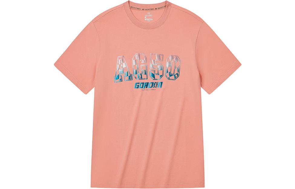 

Футболка мужская с круглым вырезом, умеренный прямой крой 361°, мультиколор floral