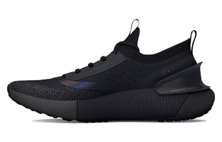 

Кроссовки для бега Under Armour HOVR Phantom 3 унисекс