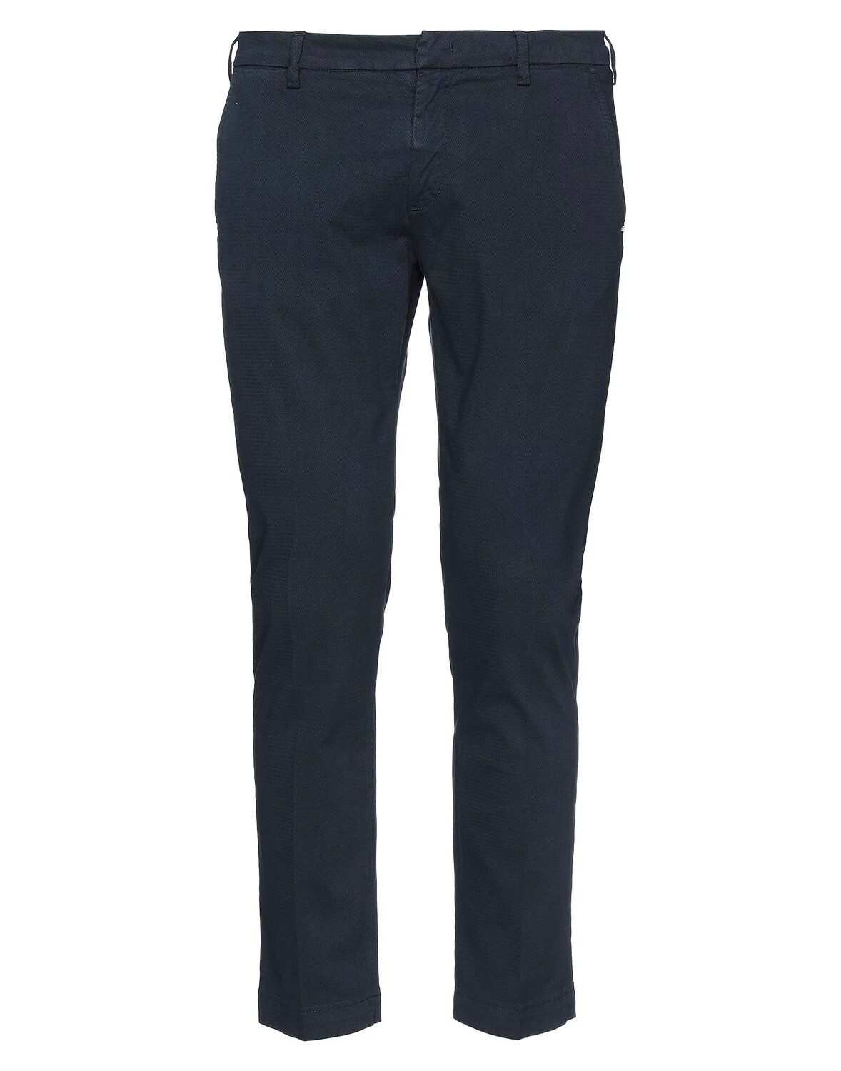 

Брюки Entre Amis, синий