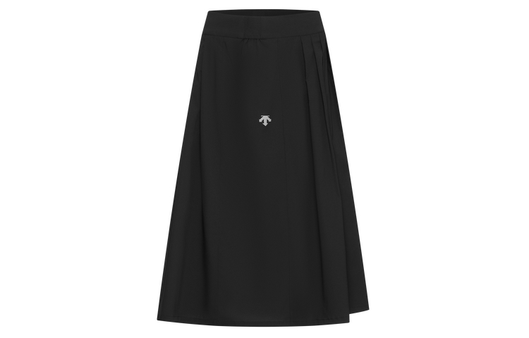 

Брюки спортивные Casual DESCENTE, bk-черный