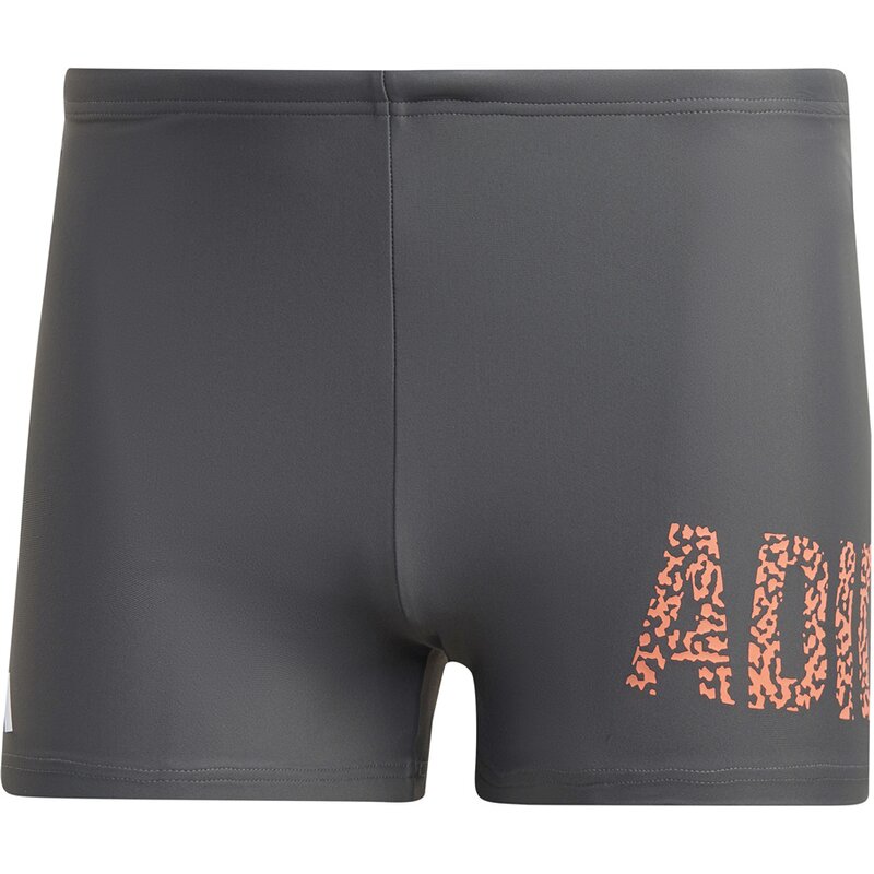 

Плавки-Боксеры Lineage Adidas, мультиколор