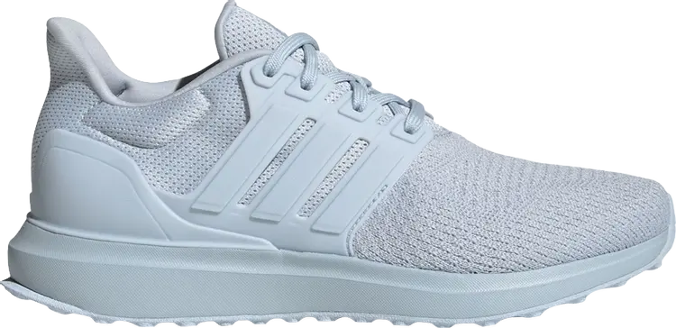 

Кроссовки Wmns UBounce DNA 'Halo Blue', синий