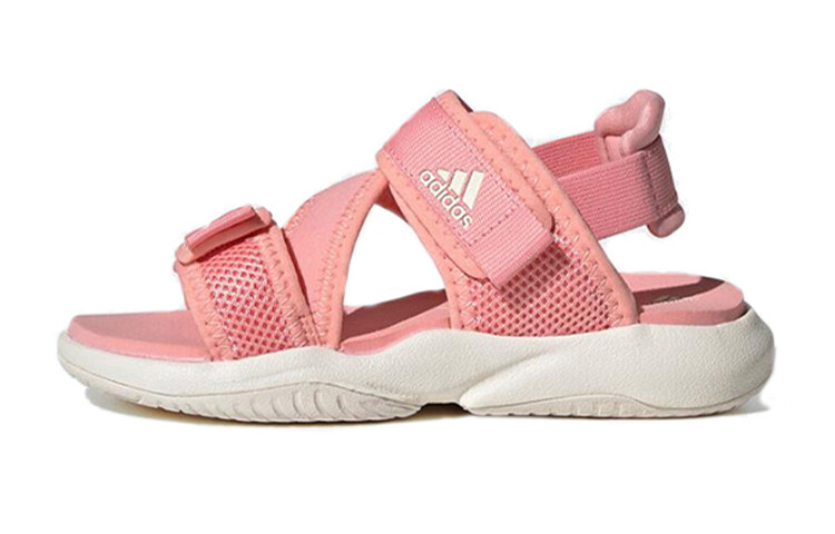 

Детские сандалии Adidas Terrex Sumra Kids