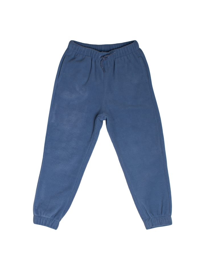 

Спортивные брюки GAP, синий