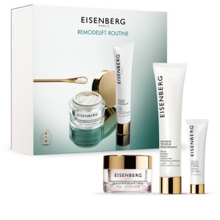 

Набор для ухода за кожей Remodelift Routine