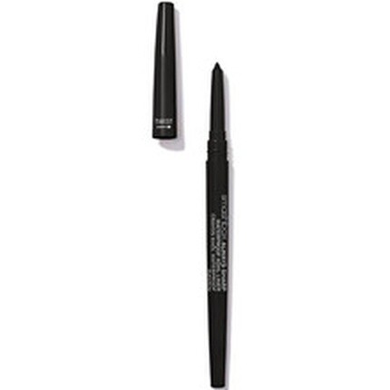 

Водостойкая подводка для глаз Always Sharp Kohl Liner Penny Lane 0,01 унции 0,28 г Smashbox