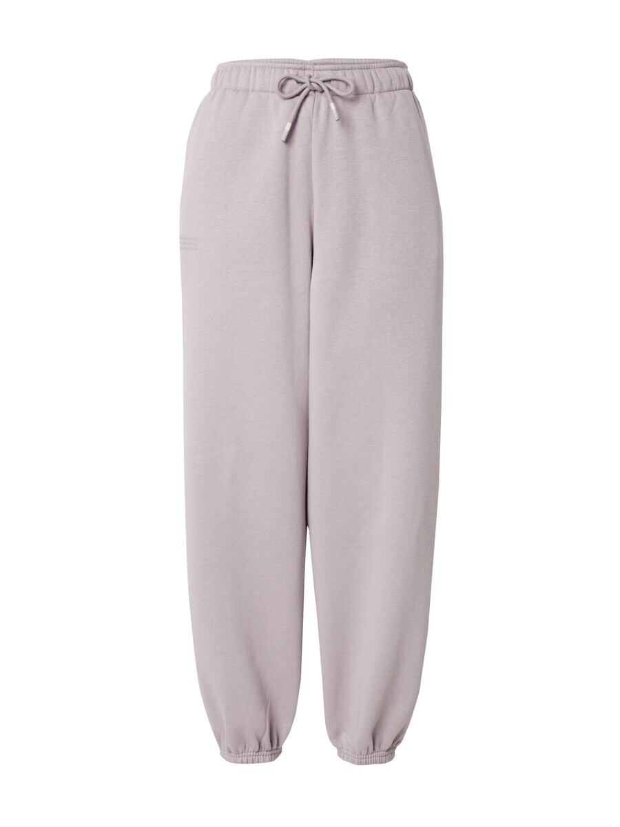 

Спортивные брюки UNDER ARMOUR Loose fit Workout Pants, серо-коричневый