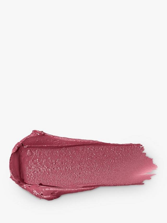 Матовый карандаш-помада для губ и щёк Intense Nudestix, Sunkissed Rose — фото 2